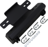 MOOSE UTILITY RM5 Plow Mount - CF Moto 4534PF