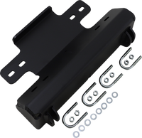 MOOSE UTILITY RM5 Plow Mount - CF Moto 4534PF