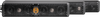 MOOSE OFFROAD Sound Bar - 32" 8SPEAKERMSE
