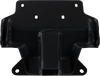 Utv Plow Mount
