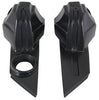 2015-2024 Polaris Slingshot Behind 6.5in Seat Pods