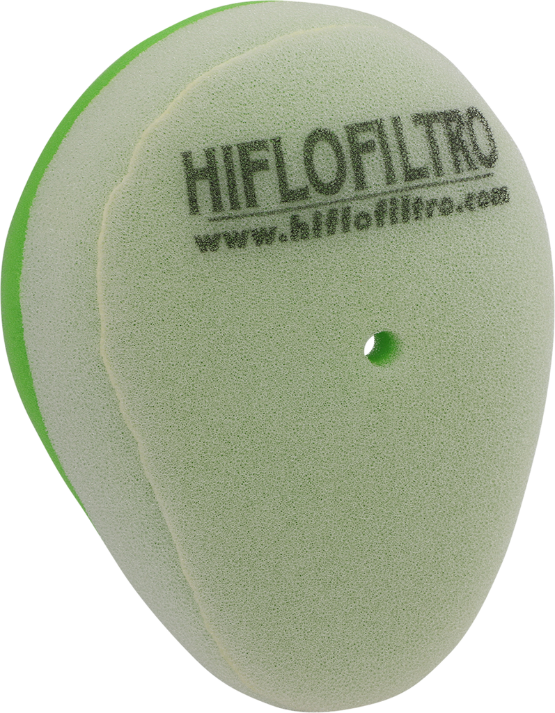 HIFLOFILTRO Foam Air Filter - Suzuki HFF3025