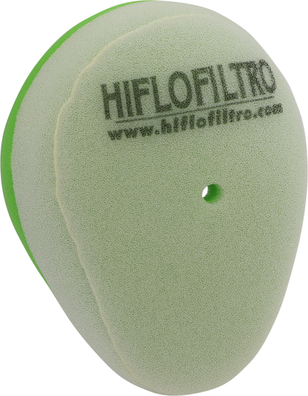 HIFLOFILTRO Foam Air Filter - Suzuki HFF3025