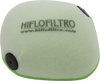 HIFLOFILTRO Foam Air Filter - KTM/Husqvarna HFF5020