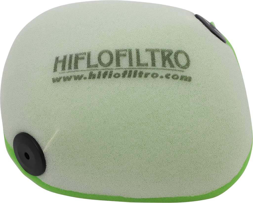 HIFLOFILTRO Foam Air Filter - KTM/Husqvarna HFF5020