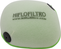HIFLOFILTRO Foam Air Filter - KTM/Husqvarna HFF5020