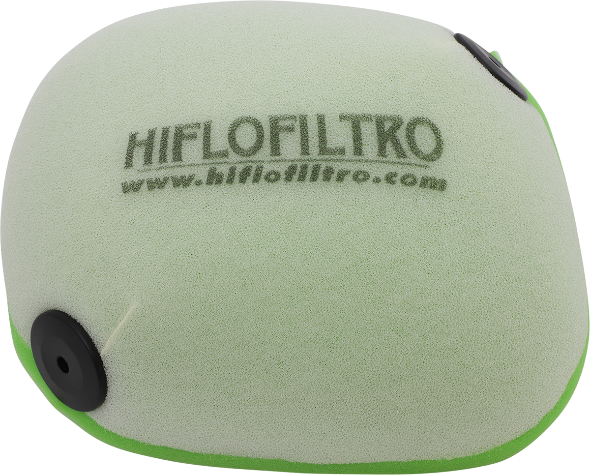 HIFLOFILTRO Foam Air Filter - KTM/Husqvarna HFF5020