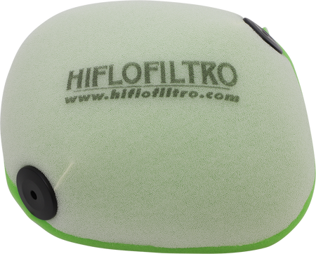 HIFLOFILTRO Foam Air Filter - KTM/Husqvarna HFF5020