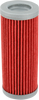 HIFLOFILTRO Oil Filter HF652