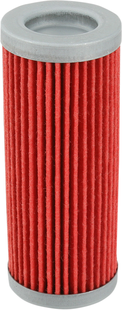 HIFLOFILTRO Oil Filter HF652