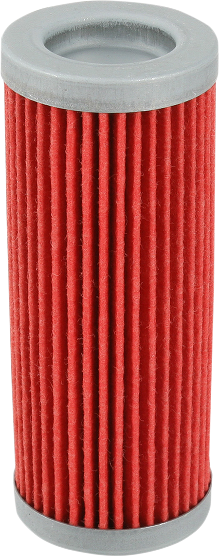 HIFLOFILTRO Oil Filter HF652