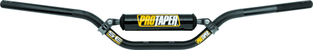 ProTaper SE Trials Mid Handlebar - Black