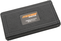 MOOSE RACING Chain Breaker/Rivet Tool - Kit NC-6038