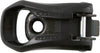 Tech 1/5 Buckle Base Black