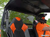 Polaris General XP 1000 Primal Soft Cab Enclosure Upper Doors