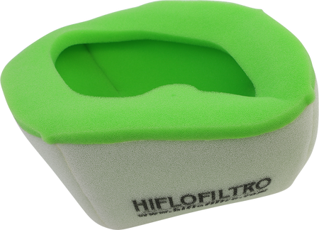 HIFLOFILTRO Foam Air Filter - Suzuki HFF3026