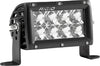 E Series Pro 4" Flood