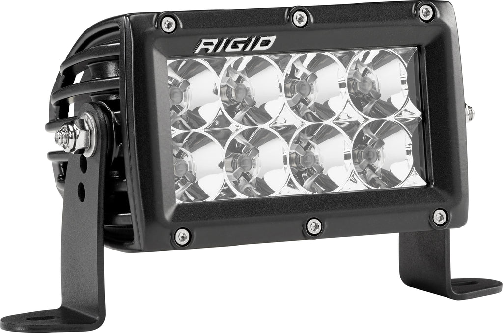 E Series Pro 4" Flood