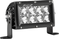 E Series Pro 4" Flood