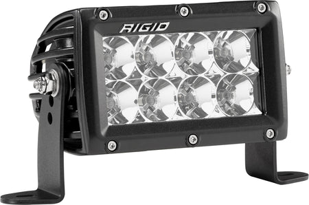 E Series Pro 4" Flood