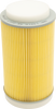 ALL BALLS Replacement Air Filter - Kawasaki 48-1018