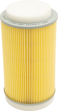 ALL BALLS Replacement Air Filter - Kawasaki 48-1018