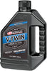 Sportster Gear&Chain Case Oil 32oz V Twin