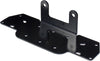 Winch Mount