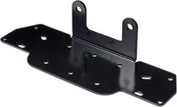 Winch Mount