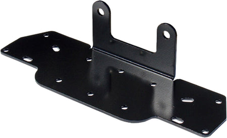 100570 Kawasaki Prairie 360 Winch Mount