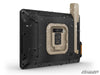 Garmin BC™ 50 Wireless Backup Camera with License Plate Mount