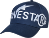 Committed Hat Navy