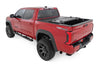 Hard Low Profile Bed Cover | 5'7" Bed | Cargo Mgmt | Toyota Tundra (22-25) | 47514551B