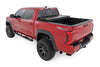 Hard Low Profile Bed Cover | 5'7" Bed | Cargo Mgmt | Toyota Tundra (22-25) | 47514551B