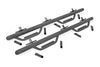 Rough Country | Nerf Steps | Wheel to Wheel | 4 Door | Ford Bronco 4WD (2021-2026) | RCF21584F