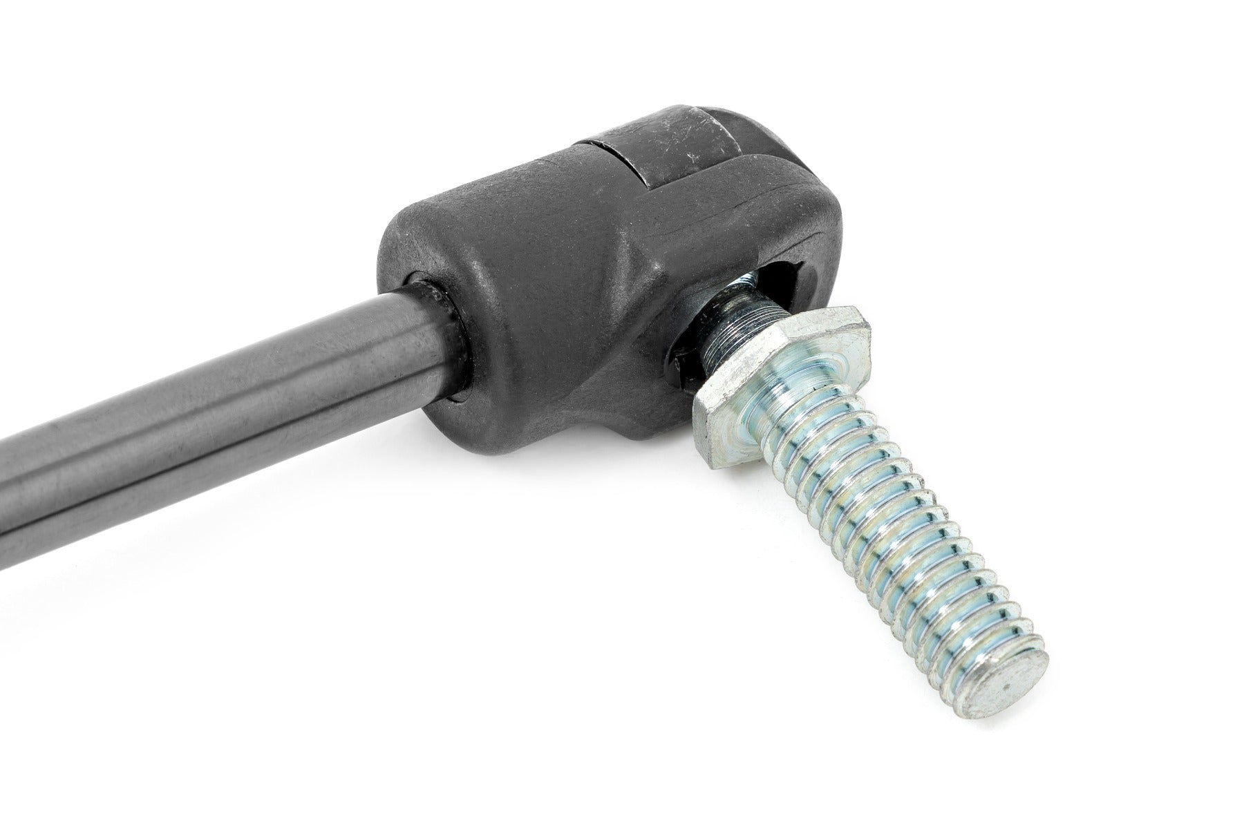 Hood Struts | Hydraulic | Ford Maverick 2WD/4WD (2022-2025) | 51120