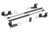 Hood Struts | Hydraulic | Ford Maverick 2WD/4WD (2022-2025) | 51120