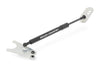Tailgate Assist | Ford Maverick 2WD/4WD (2022-2025) | 73211