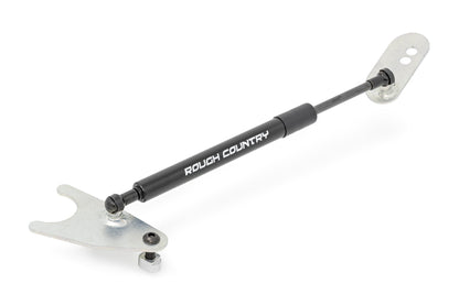 Tailgate Assist | Ford Maverick 2WD/4WD (2022-2025) | 73211