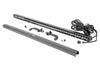 LED Light | Cage Mount | 40" Spectrum | Honda Pioneer 520 | 92086