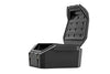 Rough Country | Cargo Box | 63.5 GL | Polaris RZR Turbo R  | 93207