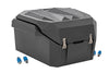 Rough Country | Cargo Box | 63.5 GL | Polaris RZR Turbo R  | 93207