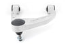 Forged Upper Control Arms | OE Upgrade | Toyota Tundra 2WD/4WD (2022-2025) | 76801