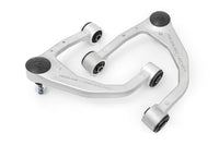 Forged Upper Control Arms | OE Upgrade | Toyota Tundra 2WD/4WD (2022-2025) | 76801