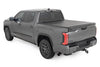 Hard Tri-Fold Flip Up Bed Cover | 5'7" | Toyota Tundra 2WD/4WD (2022-2025) | 49514551