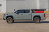 Rear Wheel Well Liners | Toyota Tundra 2WD/4WD (2022-2025) | 4610