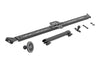 Rough Country | Dash Mount | 8" Mag Safe Mount | Ford Bronco 4WD (2021-2026) | 51151