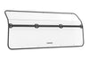 Rough Country | Rear Panel | Scratch Resistant | Segway UT6 | 98102592