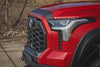 Rough Country | Hood Protector | Toyota Tundra 2WD/4WD (2022-2026) | HP80010