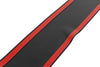 Rough Country | Hood Protector | Toyota Tundra 2WD/4WD (2022-2026) | HP80010